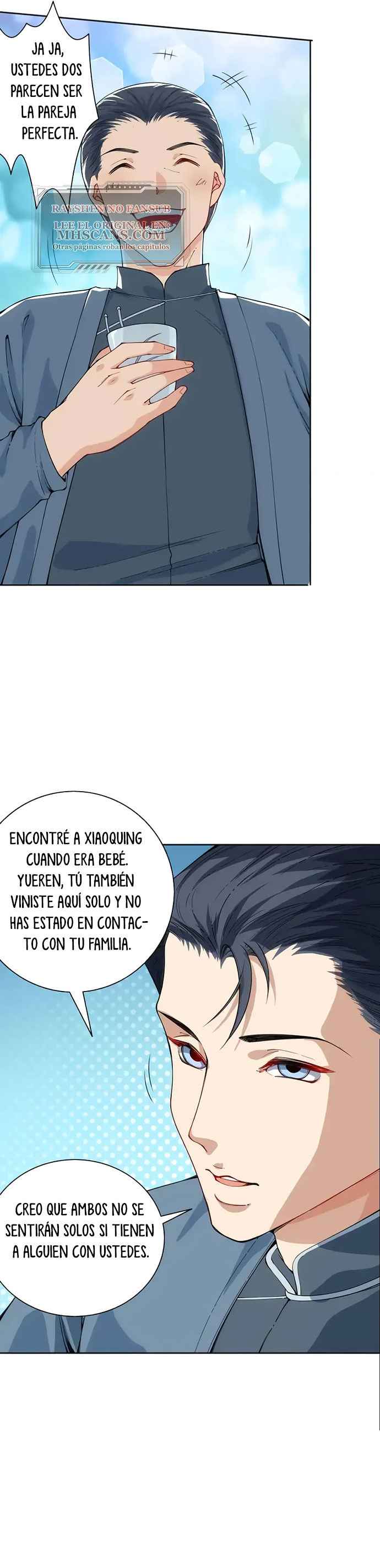 Página 21