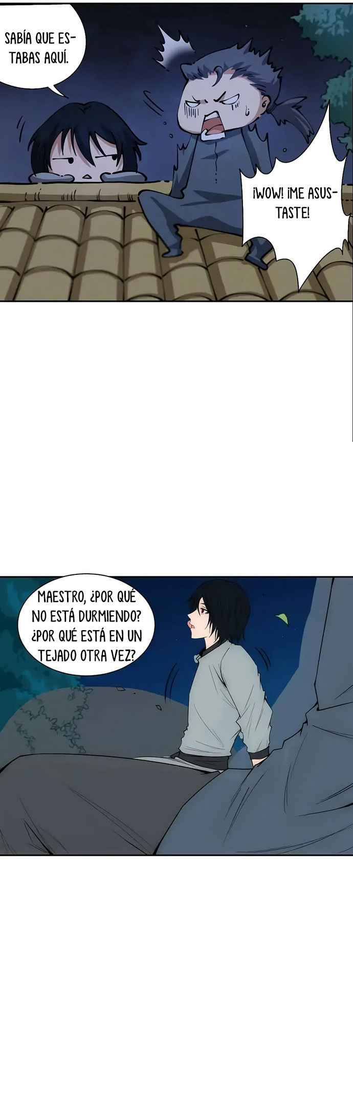 Página 27
