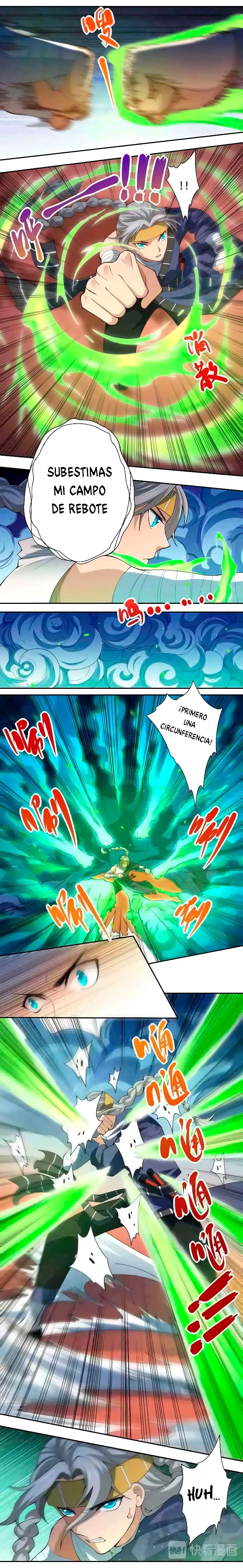 Página 9