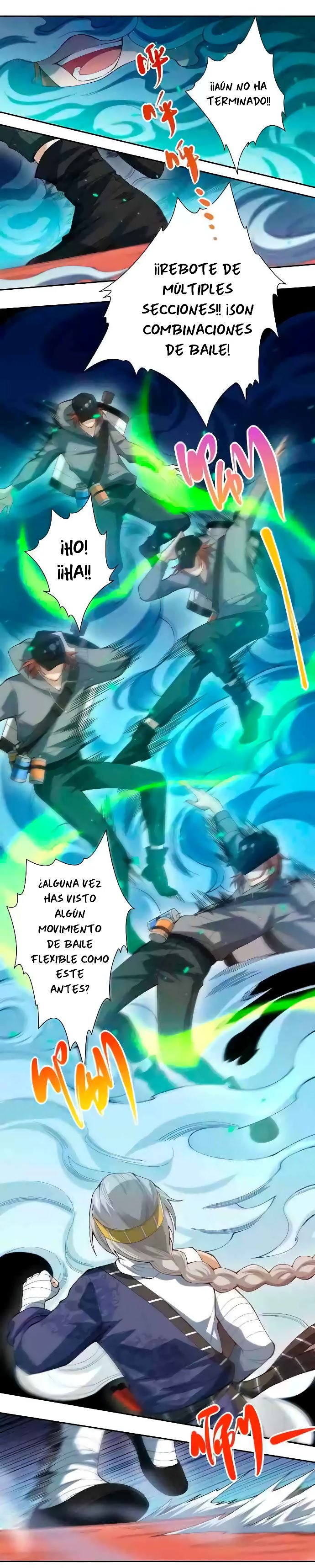 Página 10