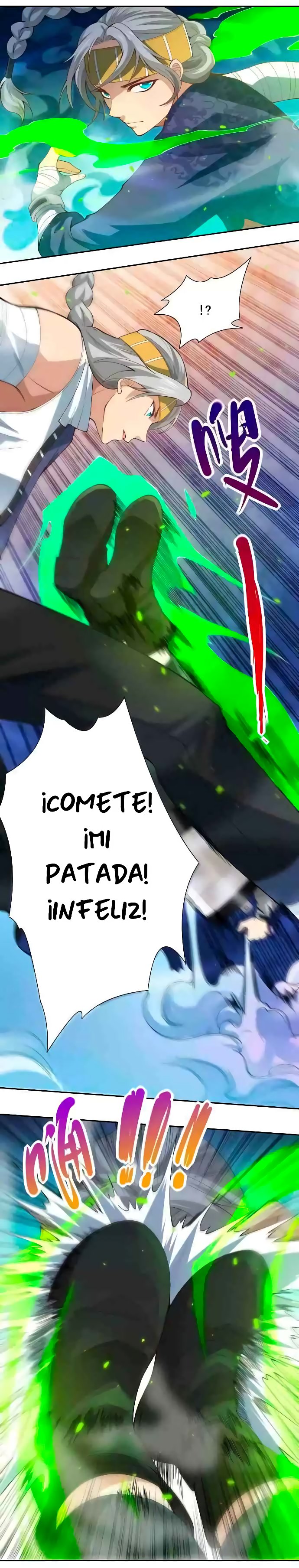 Página 14