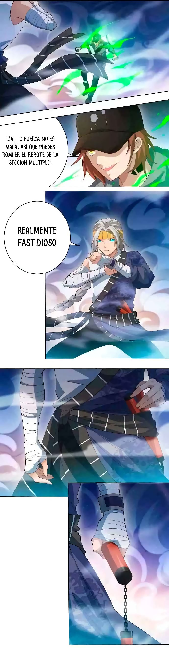 Página 16