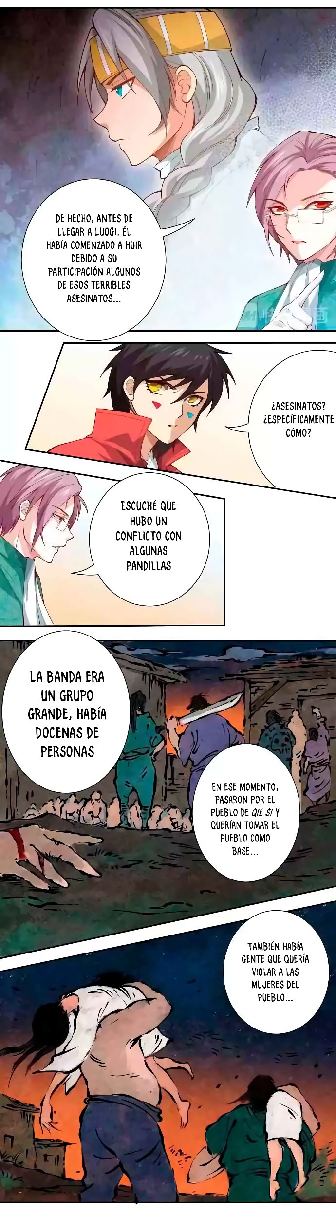 Página 18