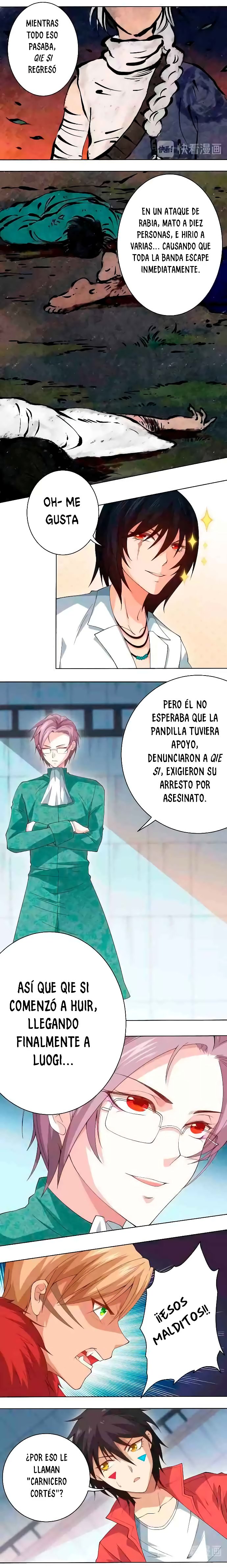 Página 19