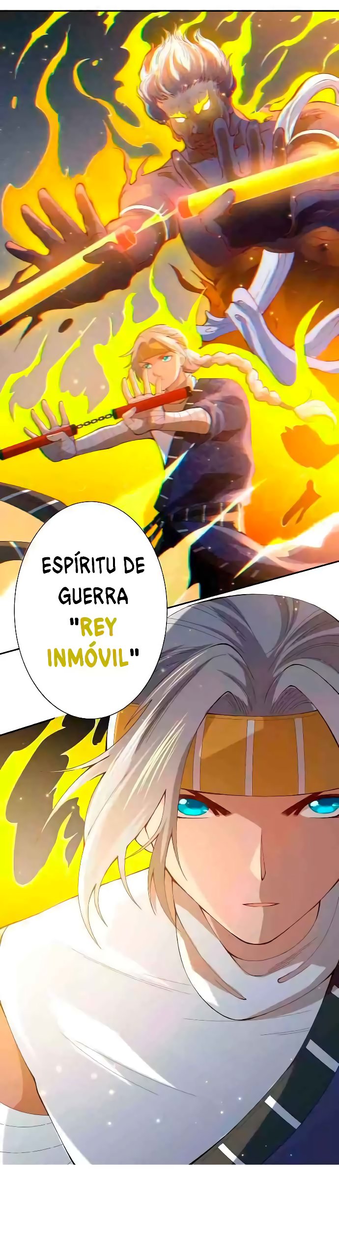 Página 21