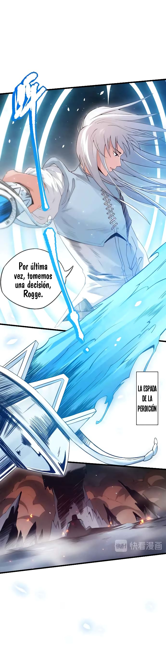 Página 14