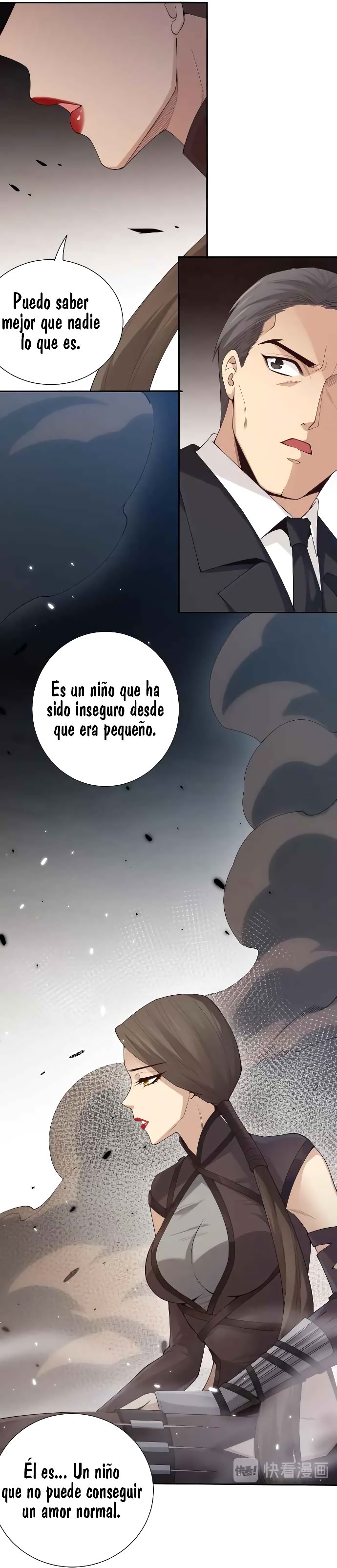 Página 20