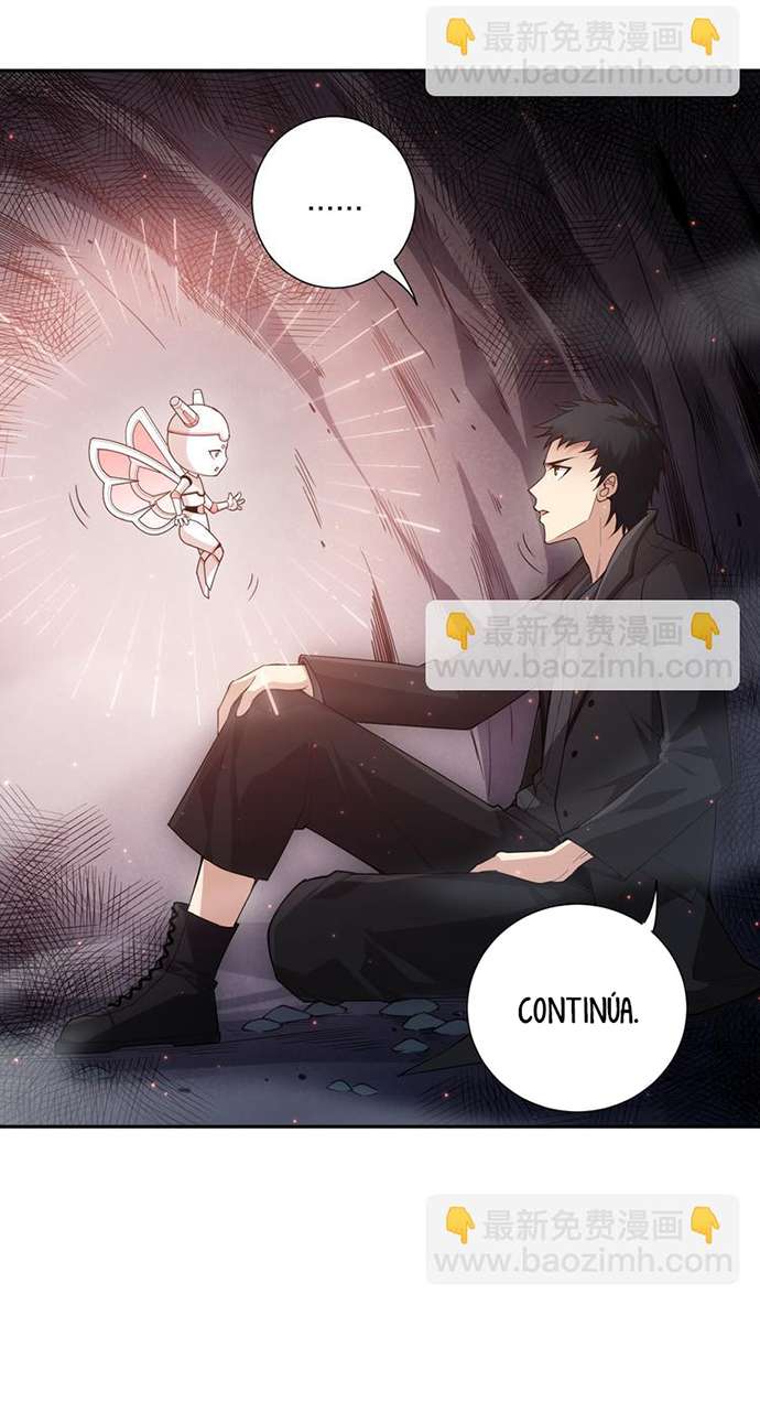 Página 42