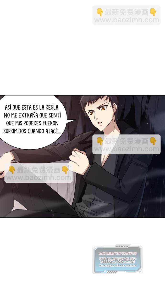 Página 46