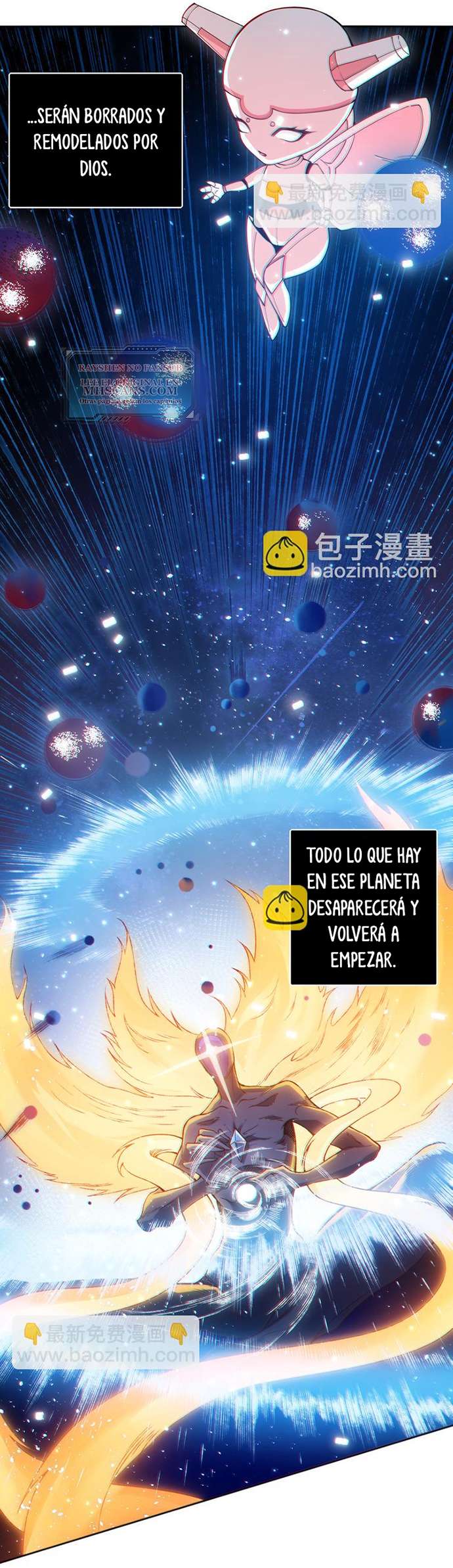 Página 52