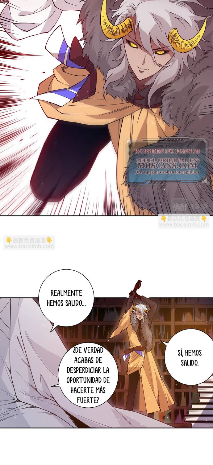 Página 16
