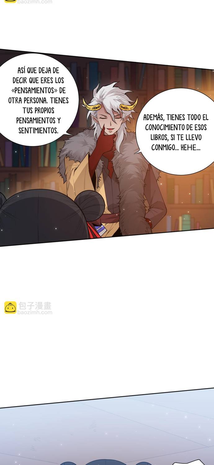 Página 23