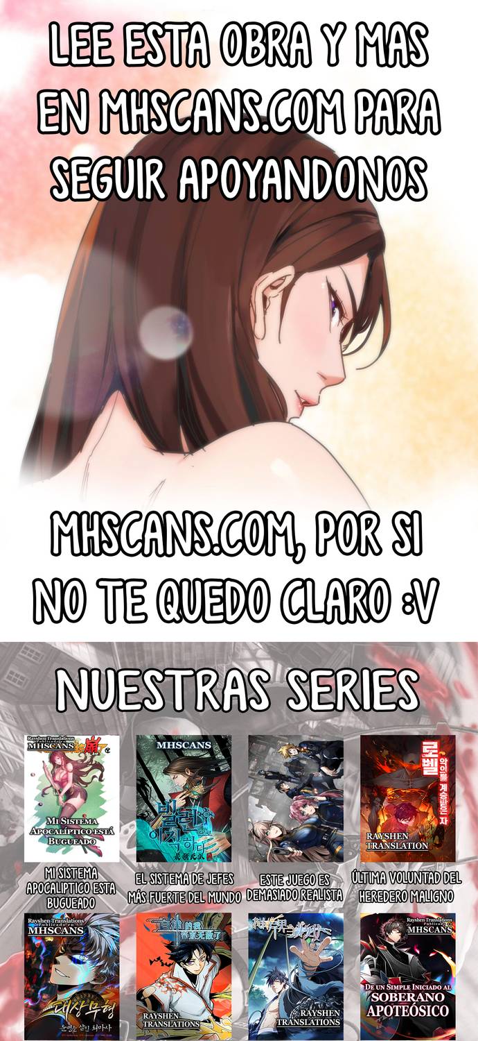 Página 62