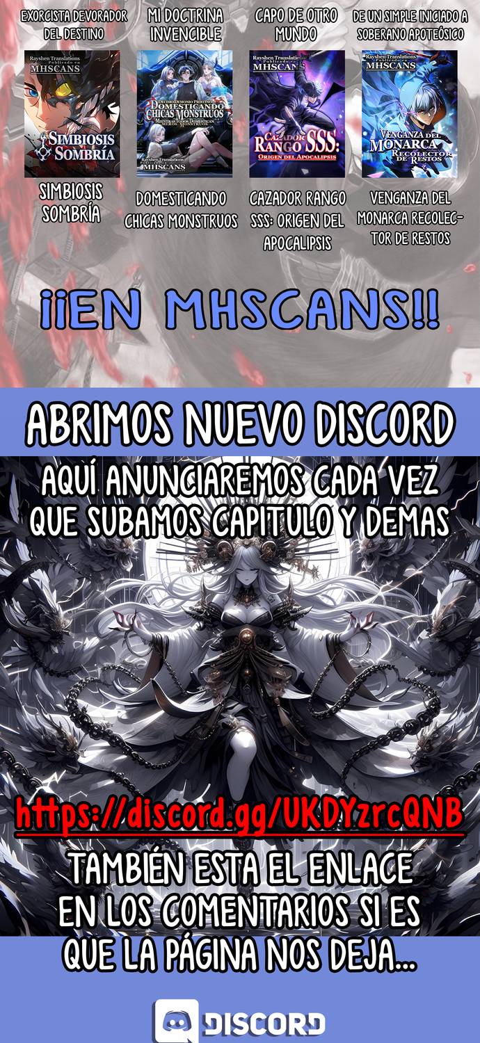 Página 63