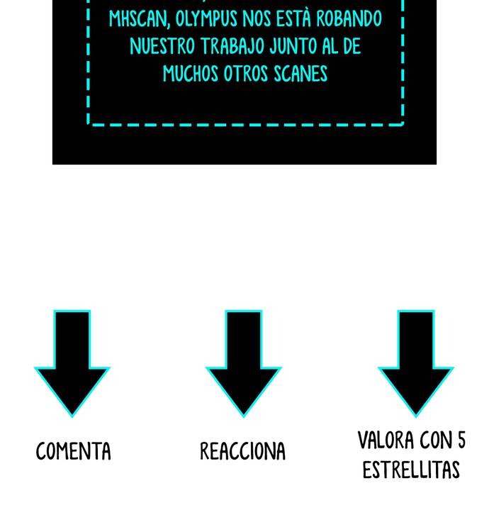 Página 65