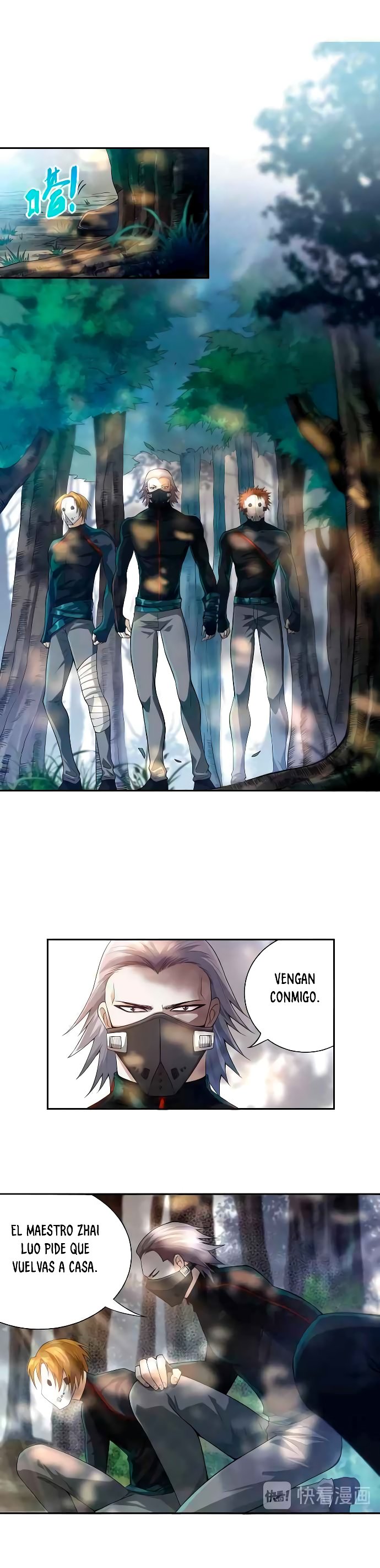 Página 9