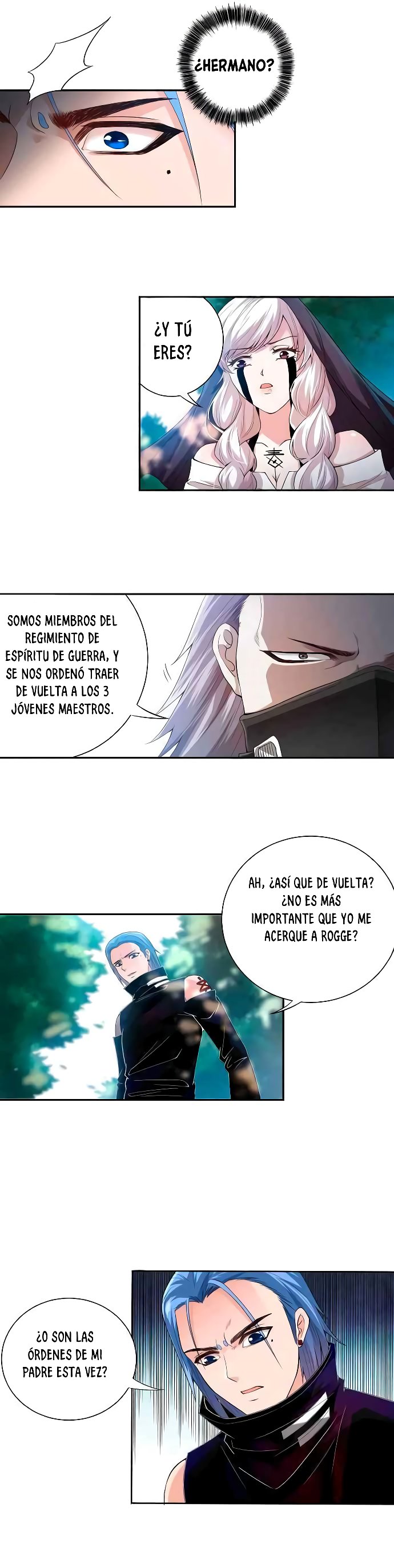 Página 10