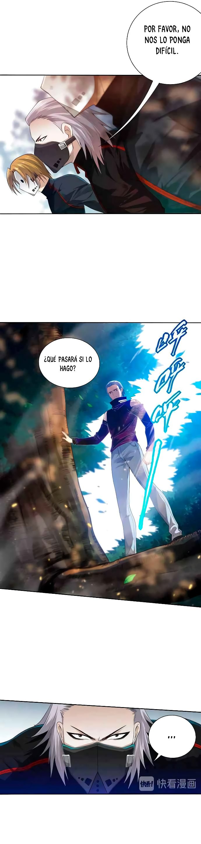 Página 11