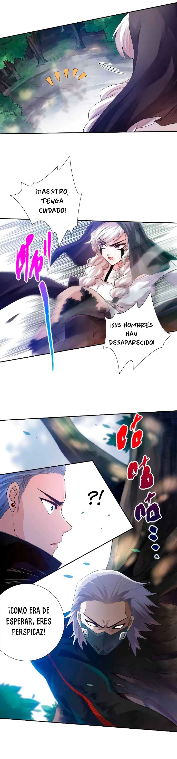 Página 15