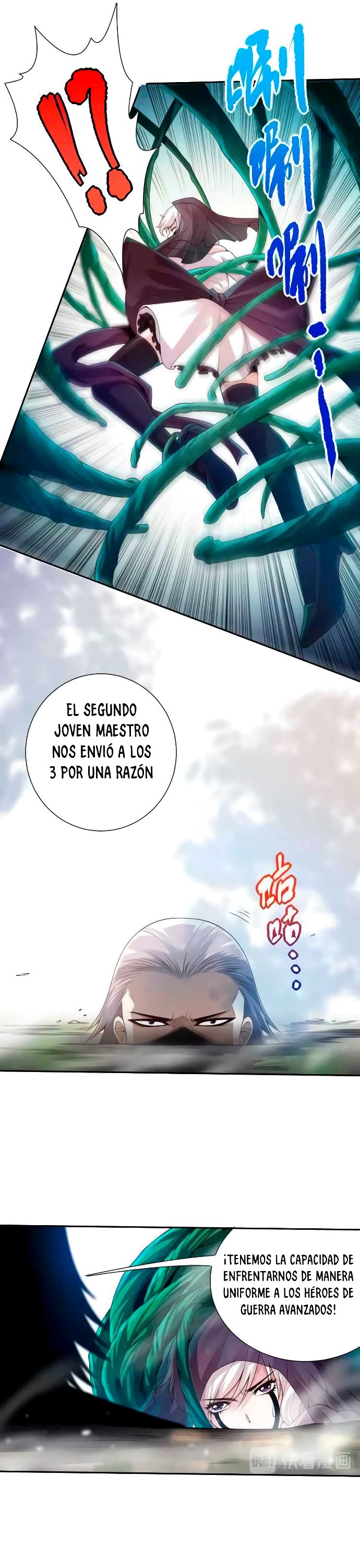 Página 19