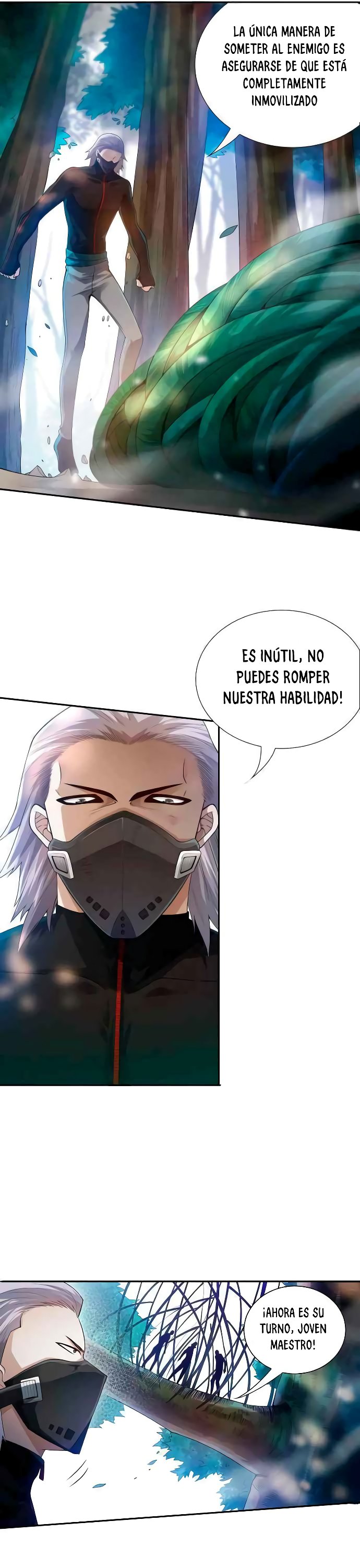 Página 21
