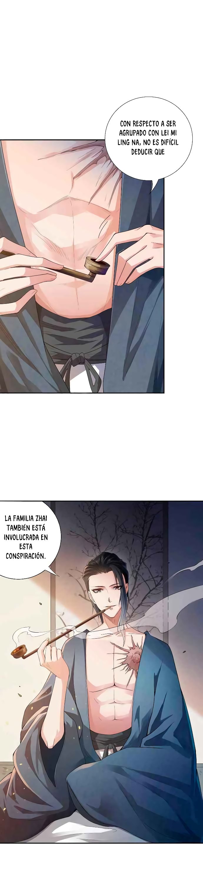Página 14
