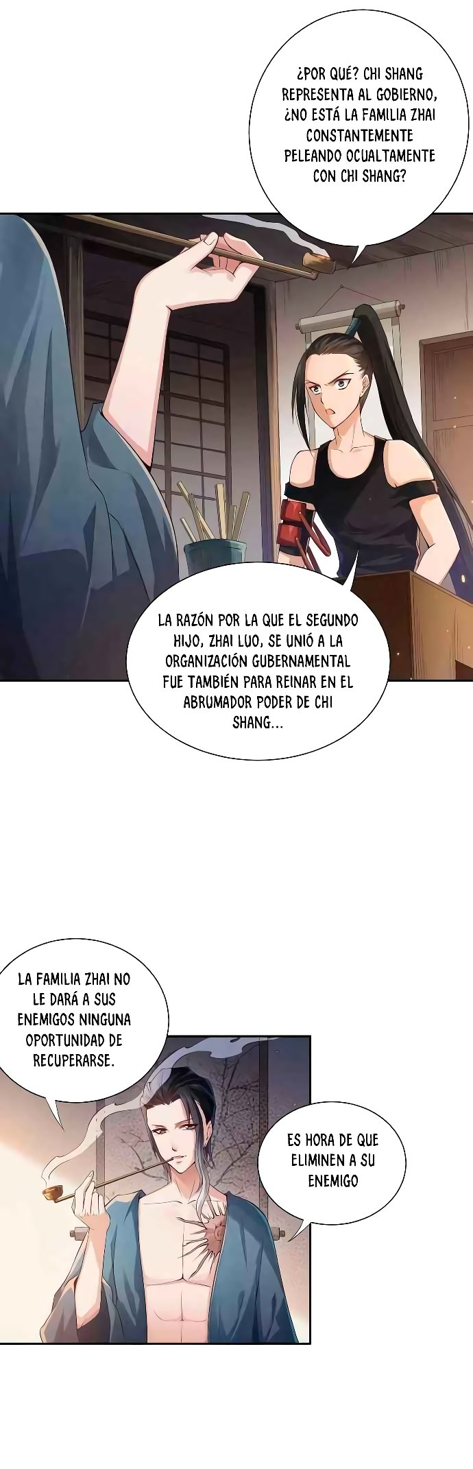 Página 15