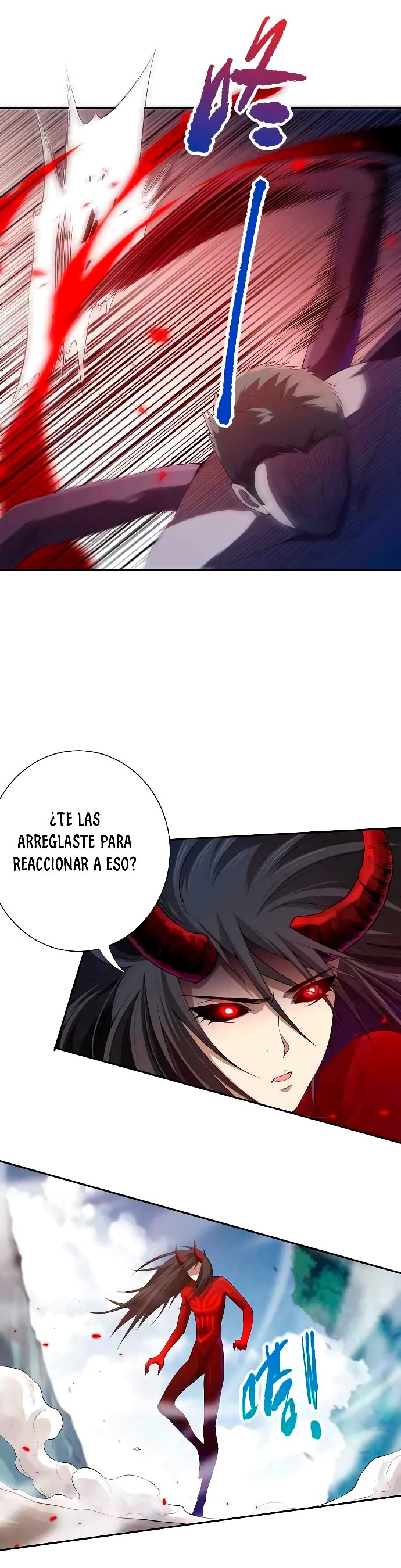 Página 34