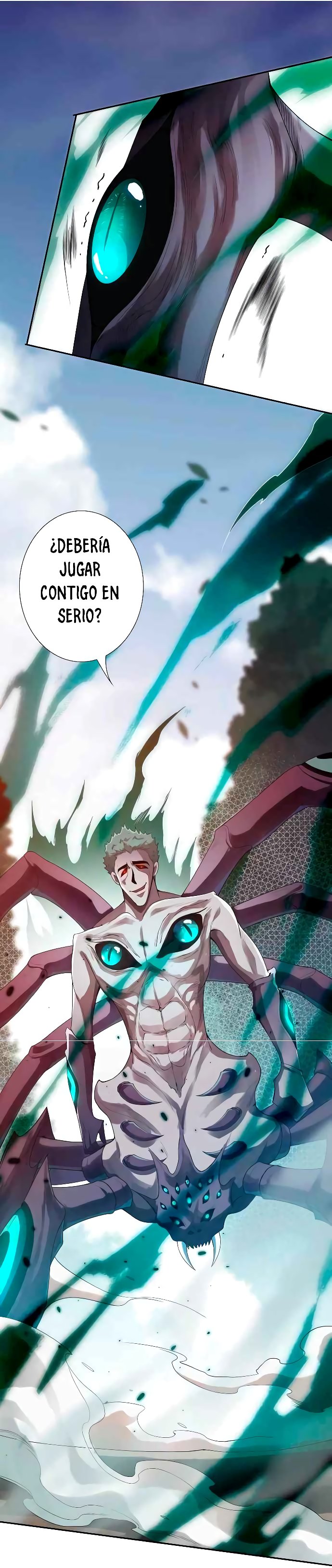 Página 36