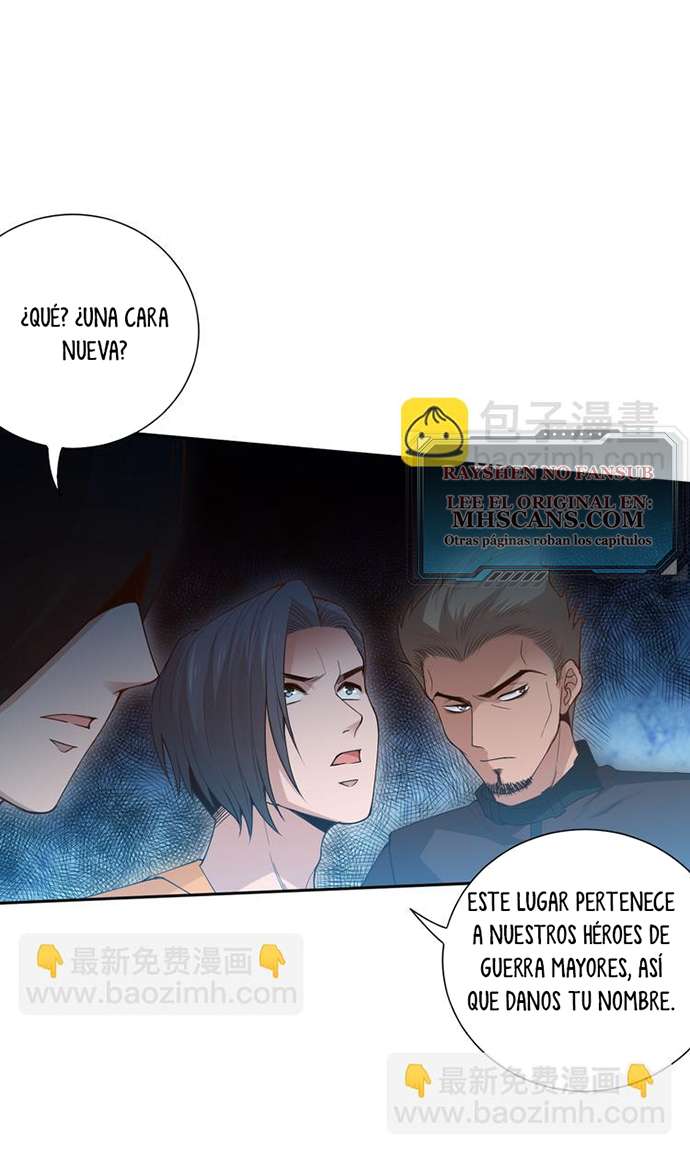 Página 22