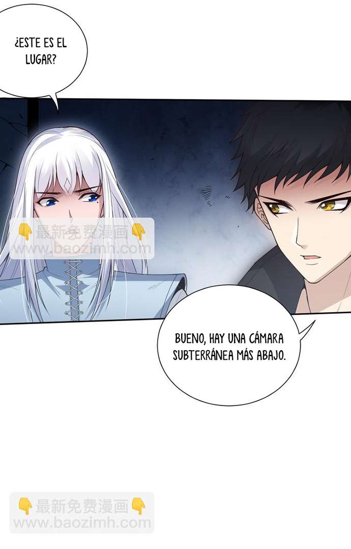 Página 23