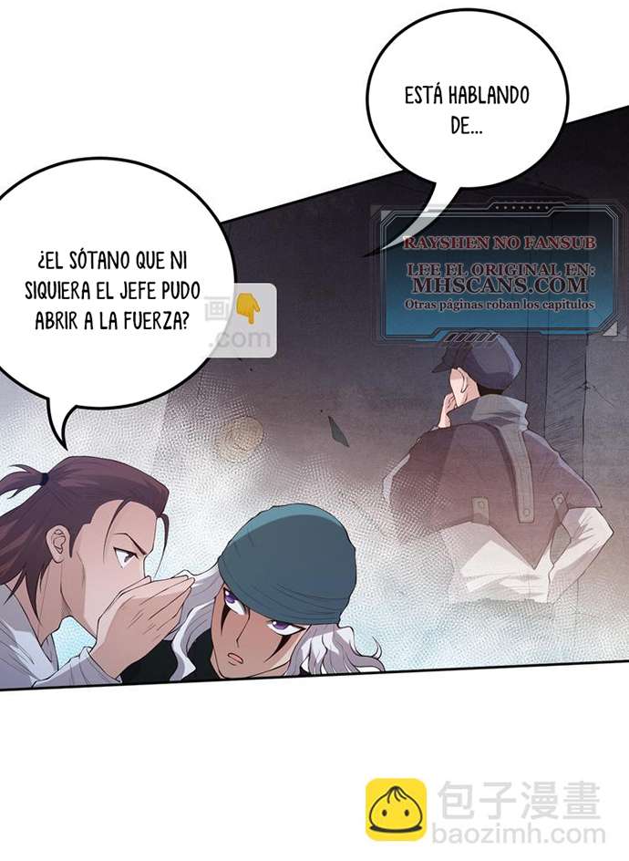 Página 27