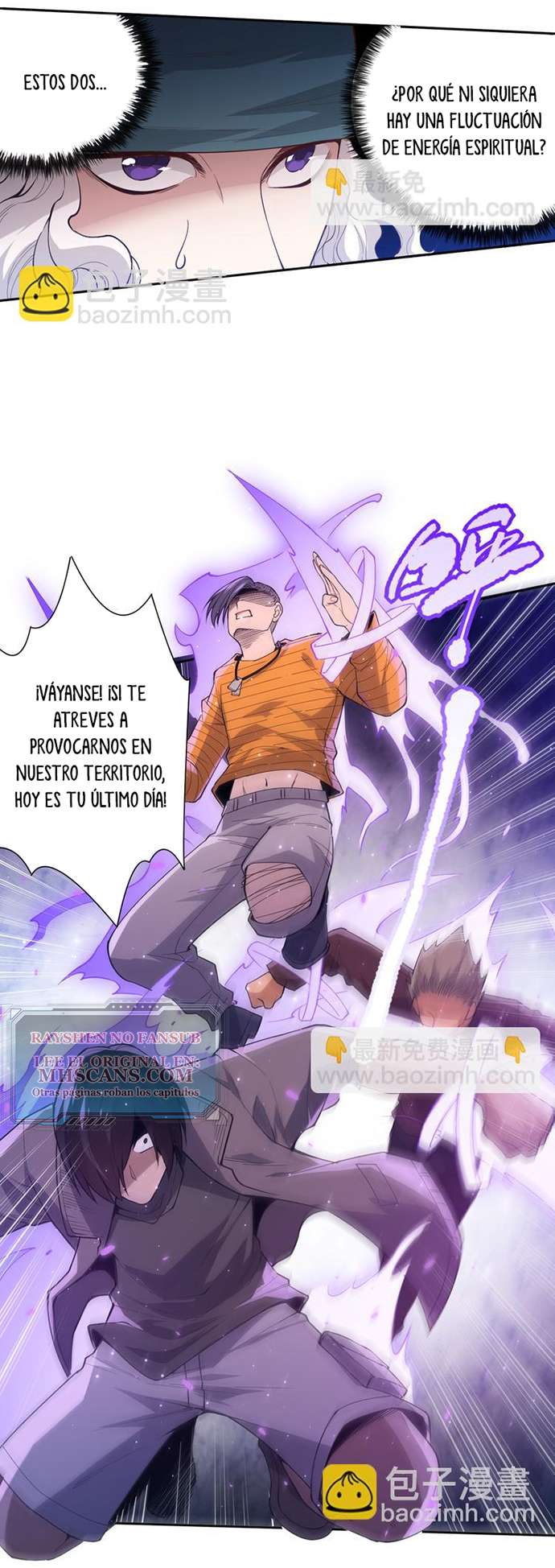 Página 29