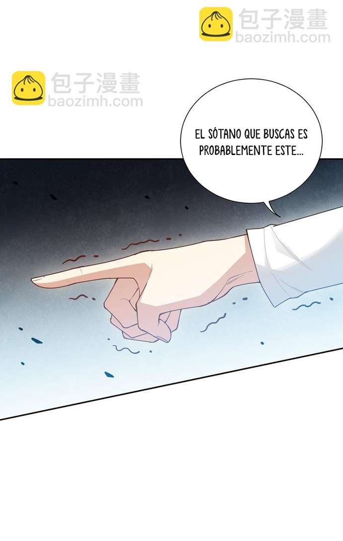 Página 38