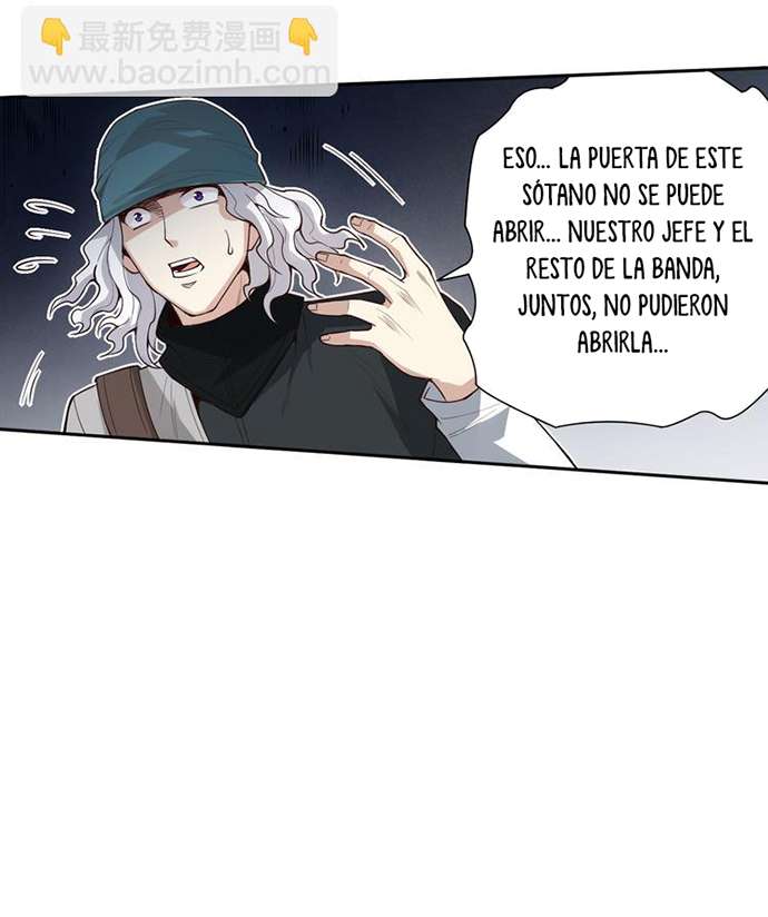 Página 42