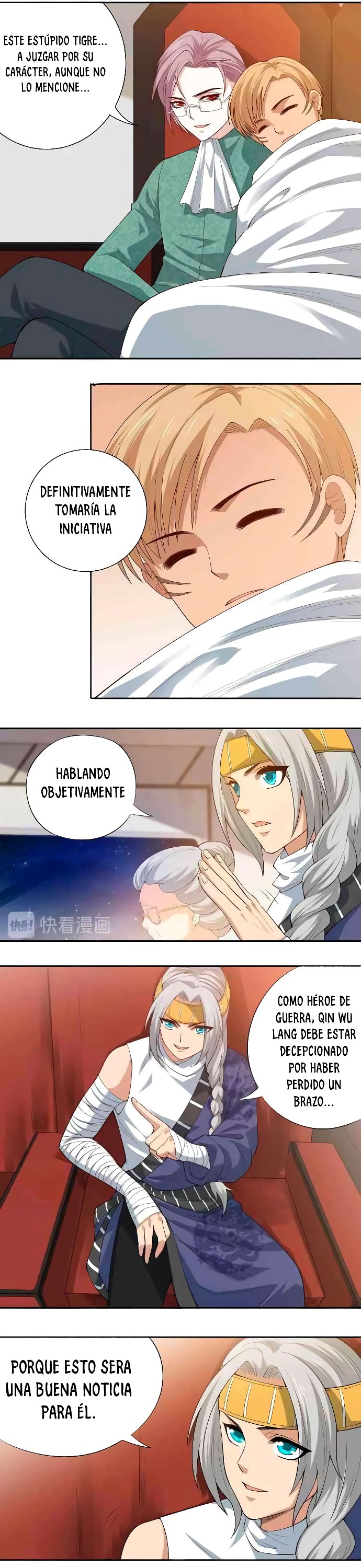 Página 8