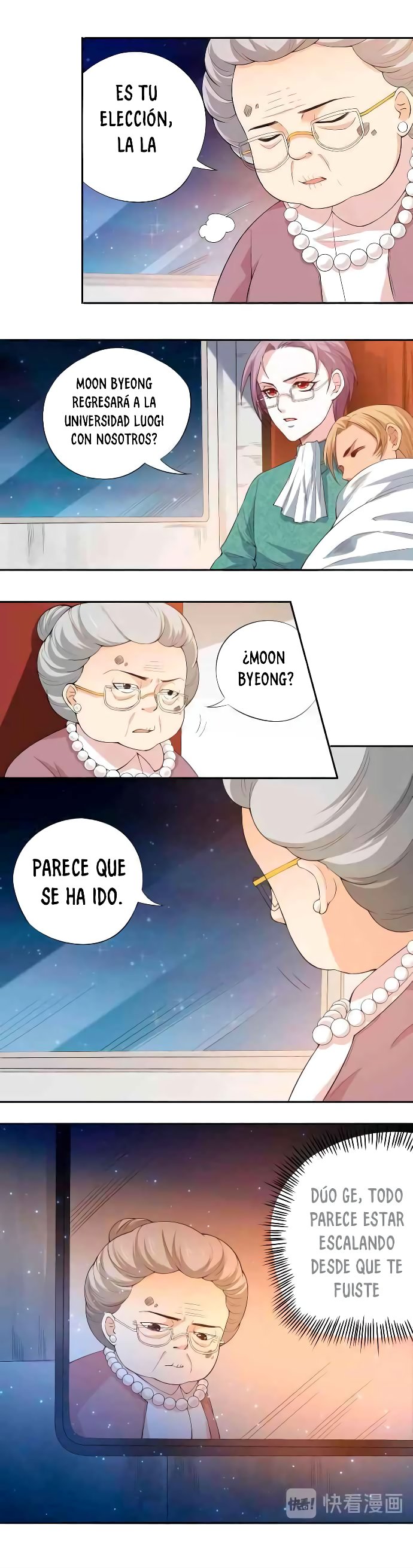 Página 9
