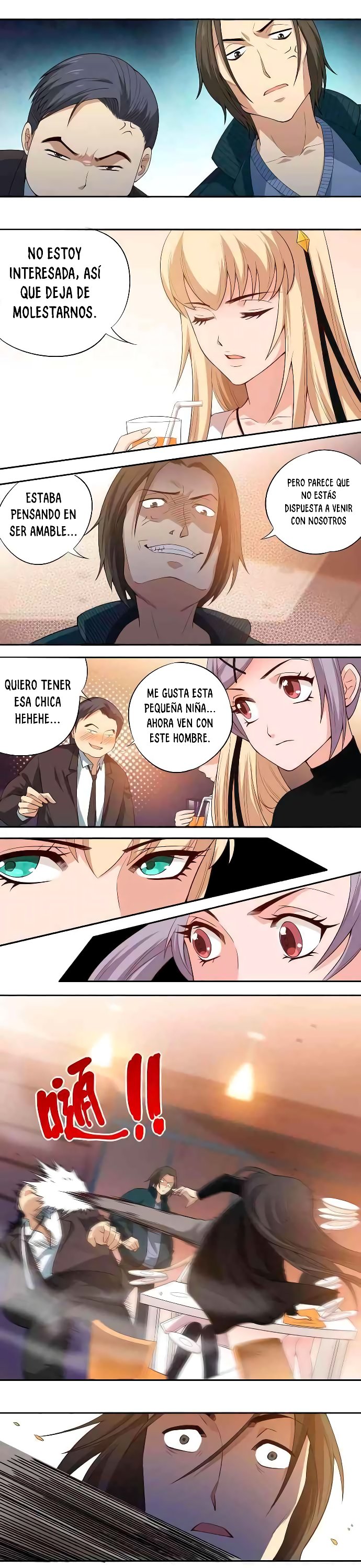 Página 15