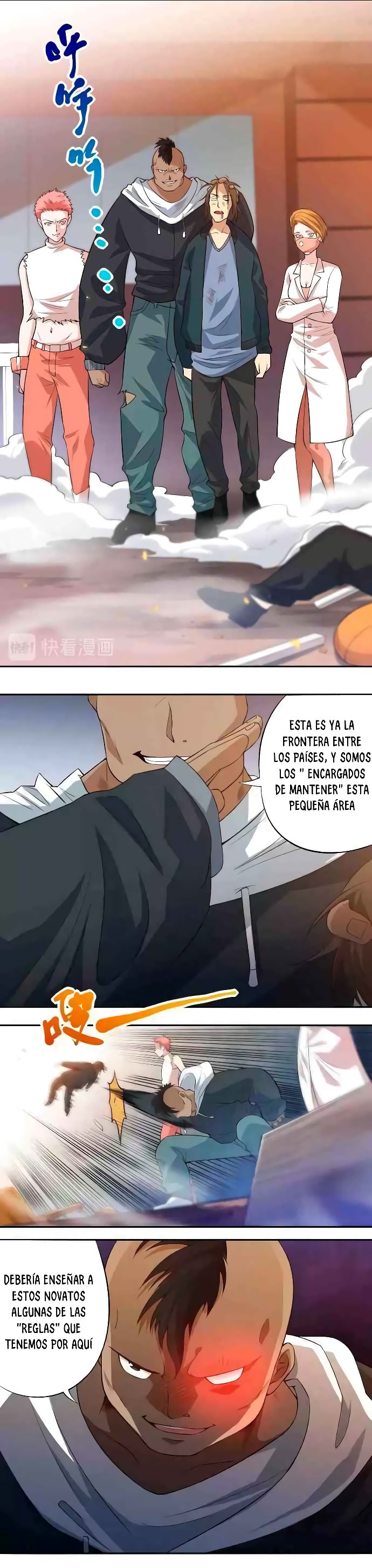 Página 18