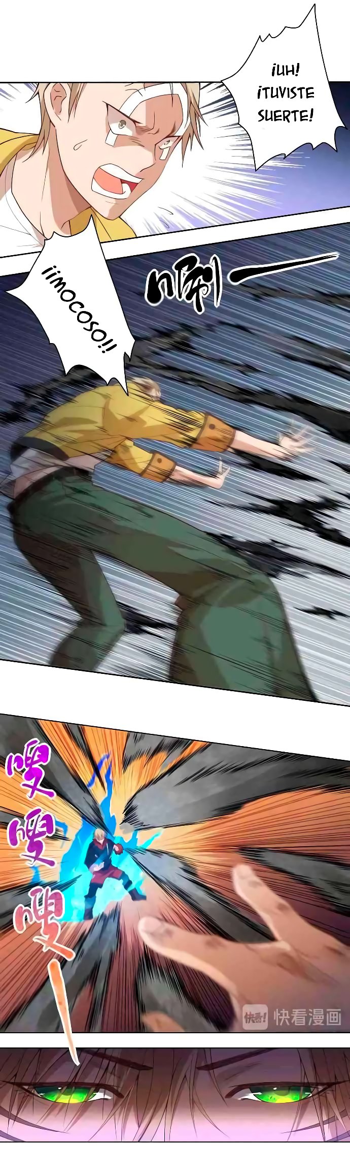 Página 5