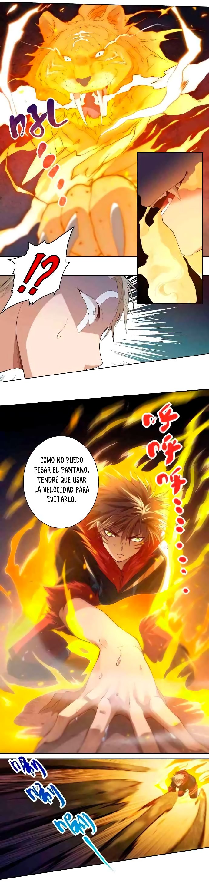 Página 7