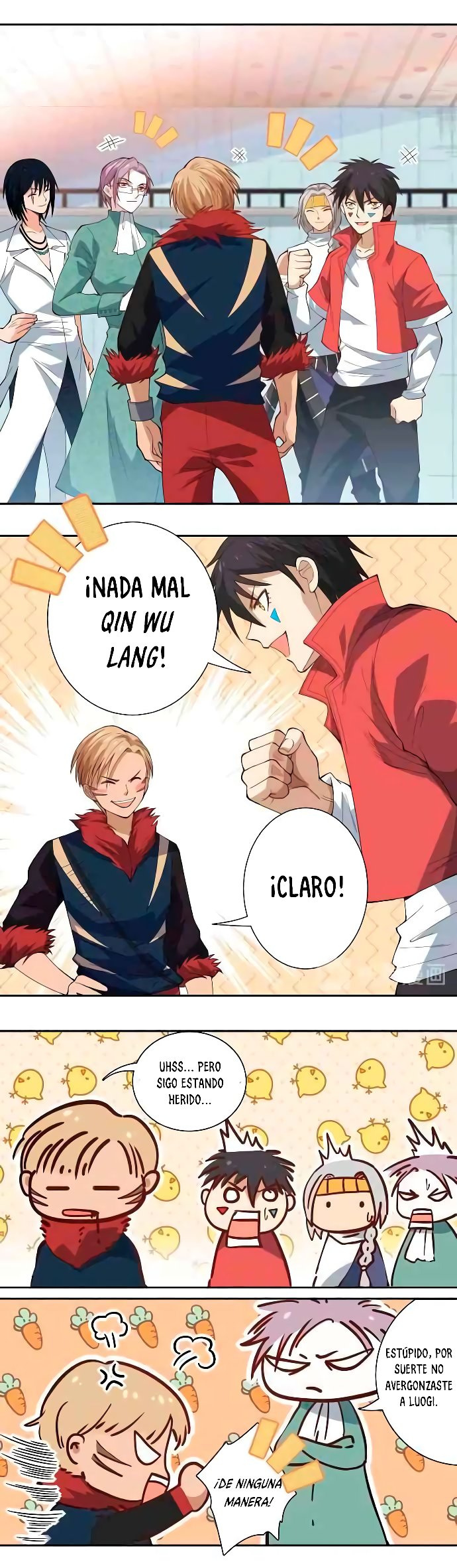 Página 18