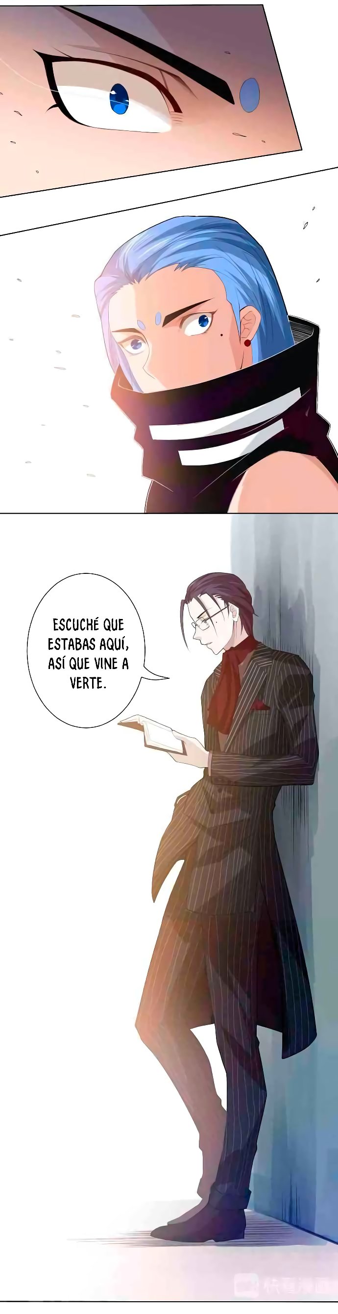 Página 22