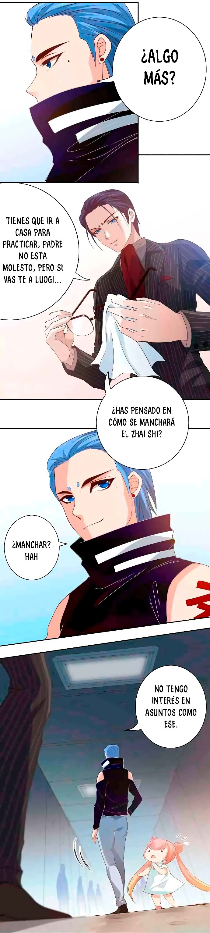 Página 24