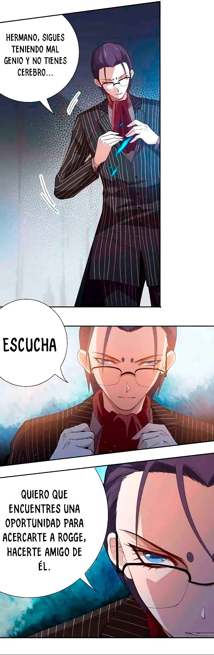 Página 28
