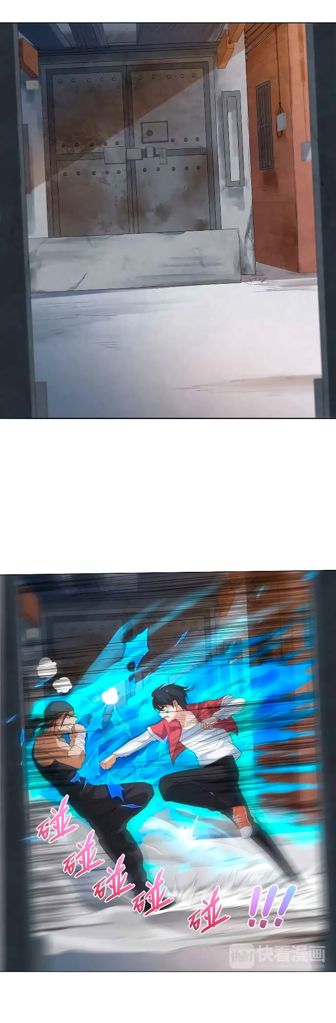 Página 8