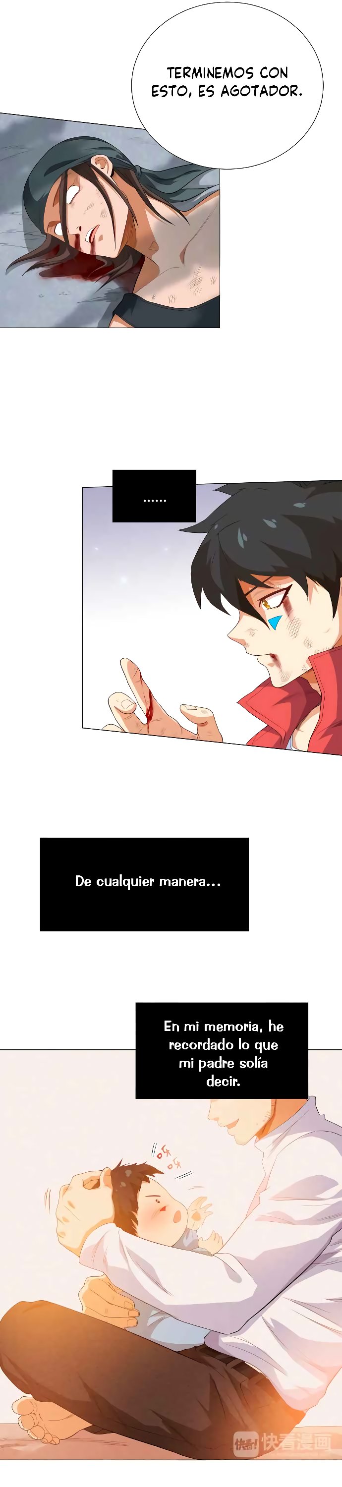 Página 13