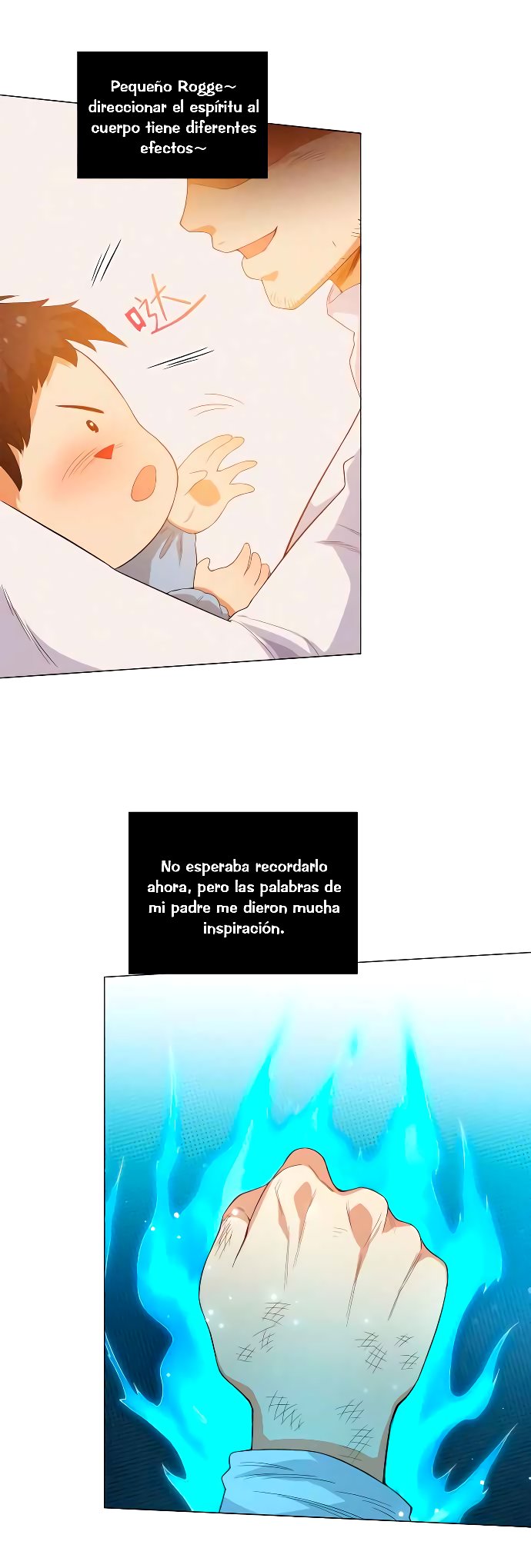 Página 14