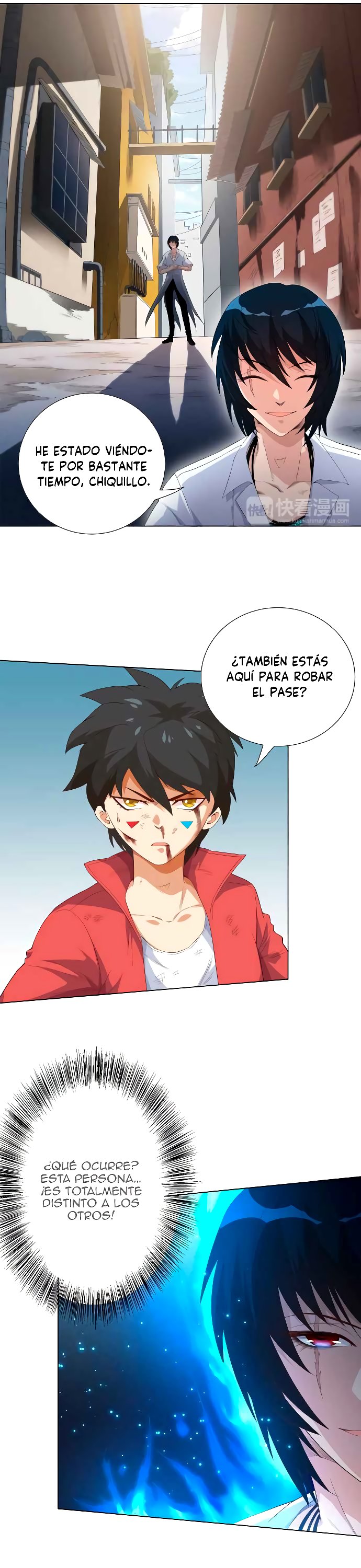Página 17