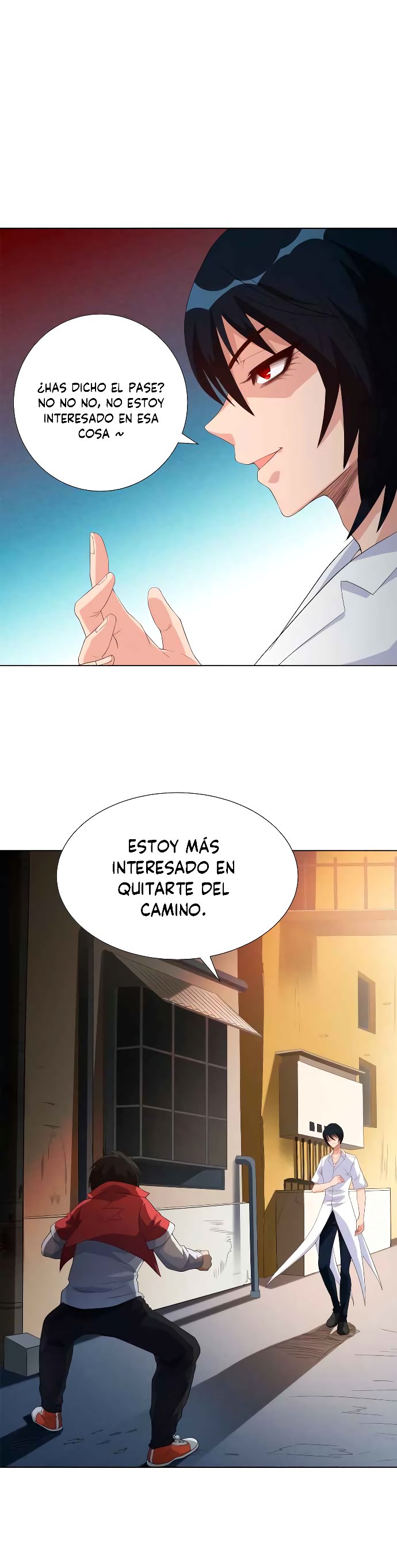 Página 18